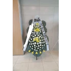 Uploaded File