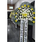 Uploaded File