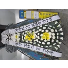 Uploaded File