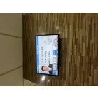 Uploaded File